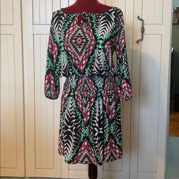 INC International Concepts Dresses & Skirts - INC Dress